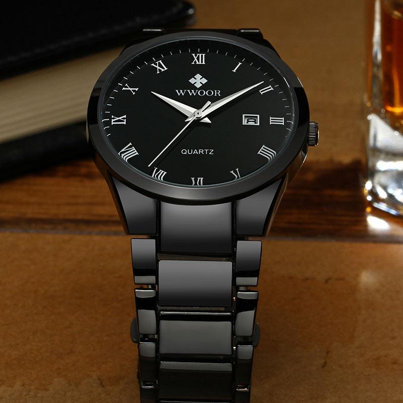 Jam wwoor hotsell