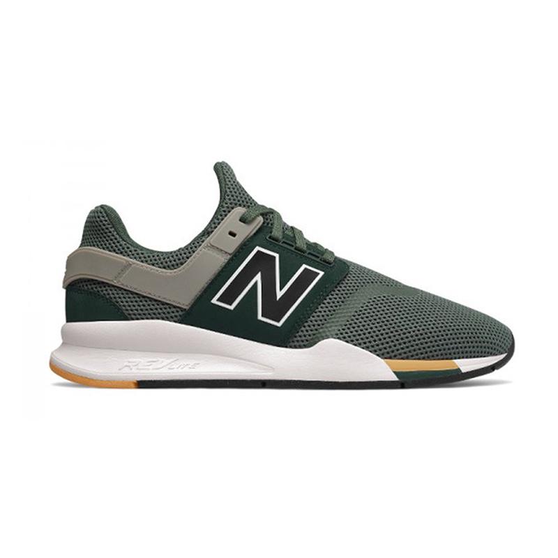 Ms247fa 2025 new balance