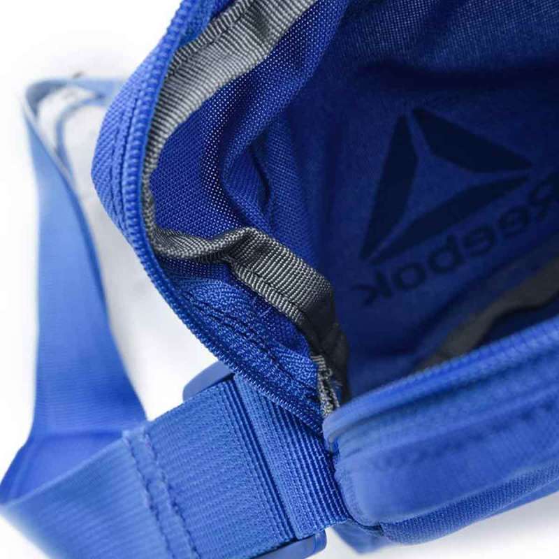 Jual Reebok Act Fon City Bag Tas Olahraga Lari Du2977 Online Januari 2021 Blibli