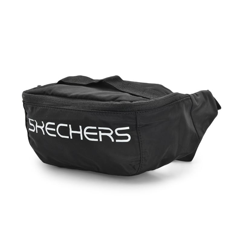 Waist bag skechers original cheap