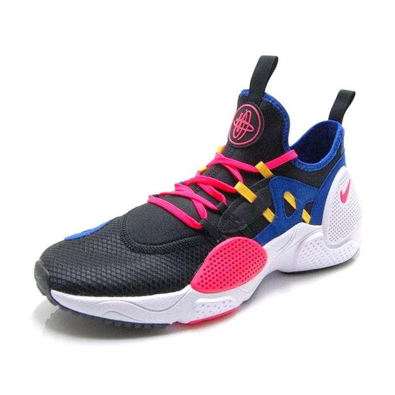 nike nike huarache e d g e txt 100 original 1907 men full05