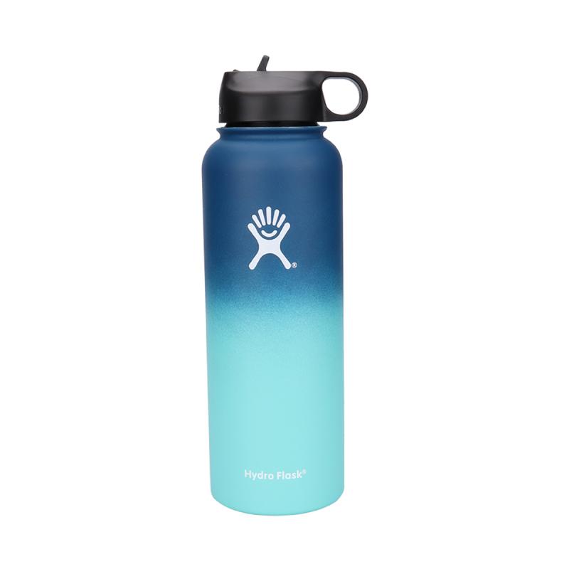 termo columbia hydro flask