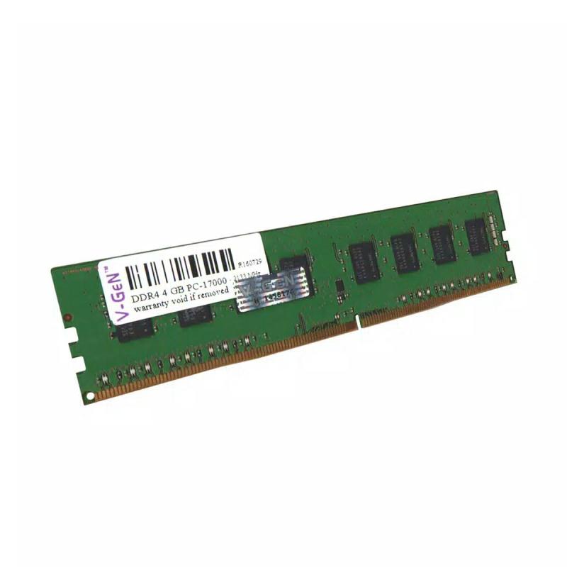 Jual V Gen Longdimm Platinum Memory Ram Notebook 4gb Ddr4 Pc 17000 2133 Mhz Online November 2020 Blibli