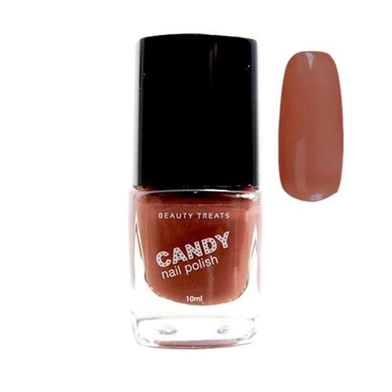 Jual Beauty Treats Candy Nail Polish Online November 2020 Blibli