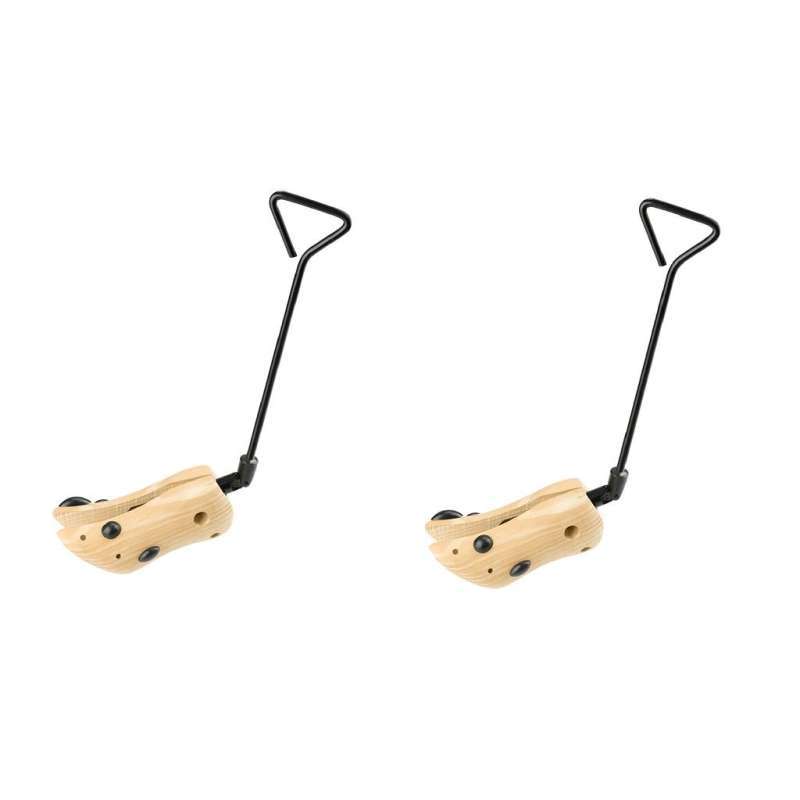 boot stretcher for men