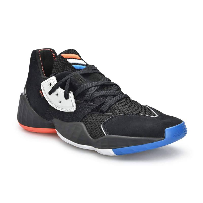 Adidas harden shop ld
