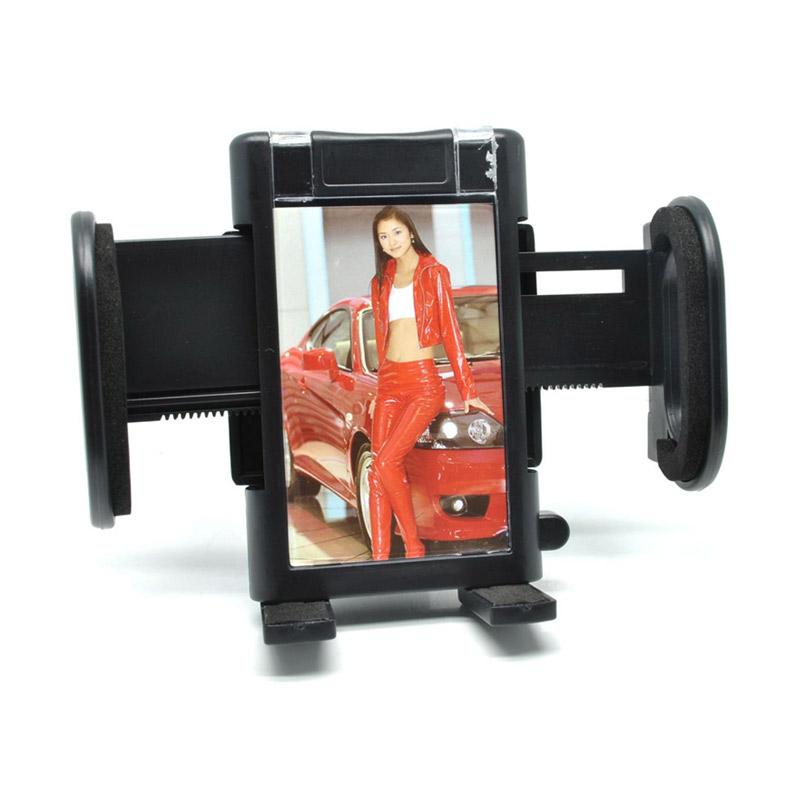 Jual Oem Ch405 Bicycle Mount Bike Mount Phone Holder Murah Maret