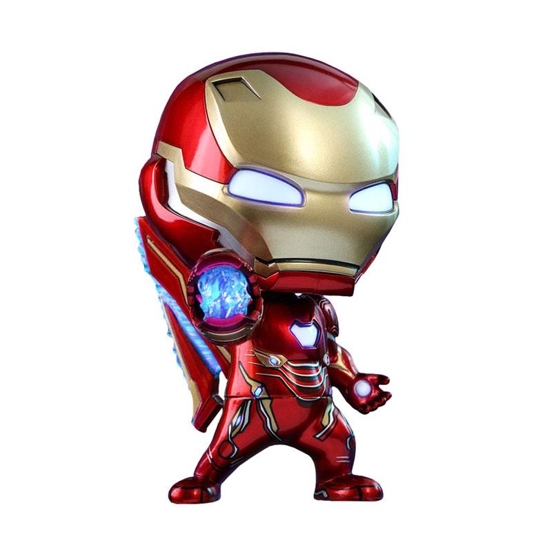 Jual Hot Toys Cosbaby Avengers 4 Endgame Iron Man Mark L Fighting Version Online Maret 2021 Blibli This is a totally random skin i made in my free time when i was bored. hot toys cosbaby avengers 4 endgame iron man mark l fighting version