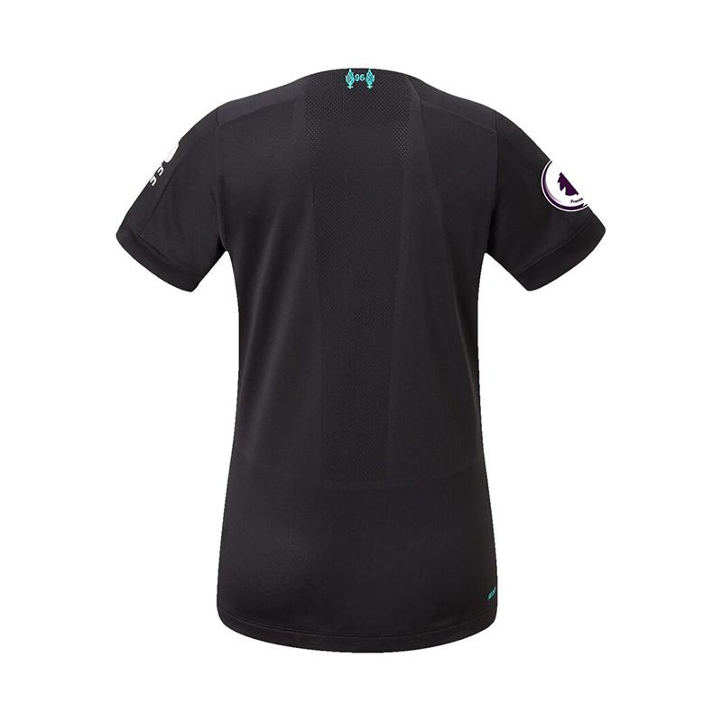 jersey bola liverpool