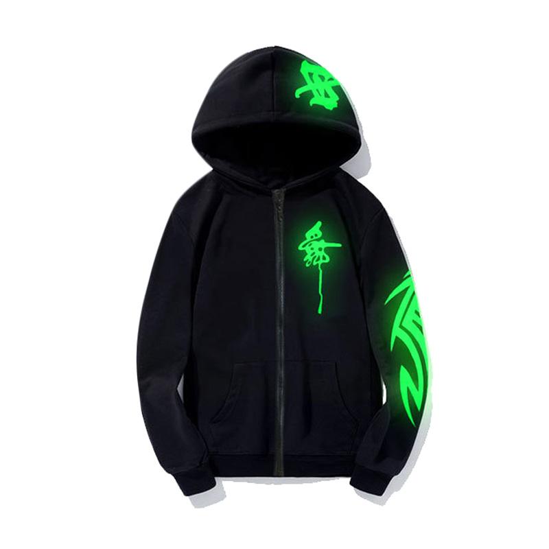 skateboard sweatshirt