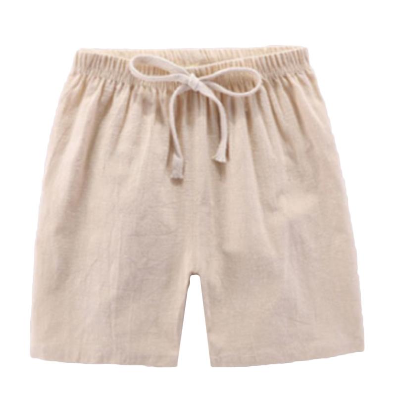 Jual EDS Summer Fashion Boys Shorts