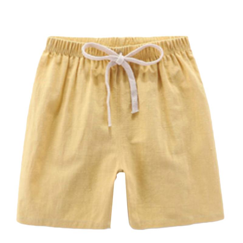 kids shorts