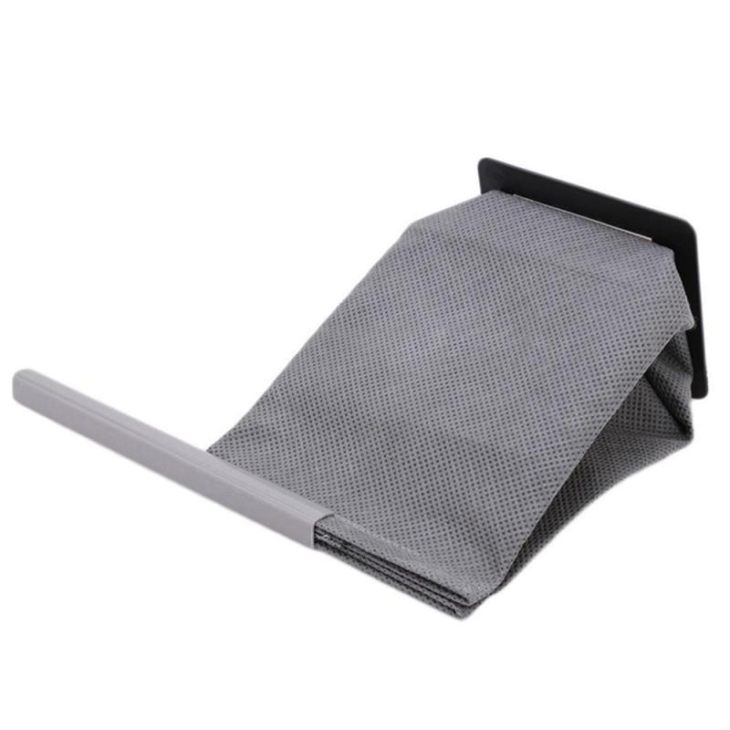 Jual Best Dust Bag Small Clean Non 