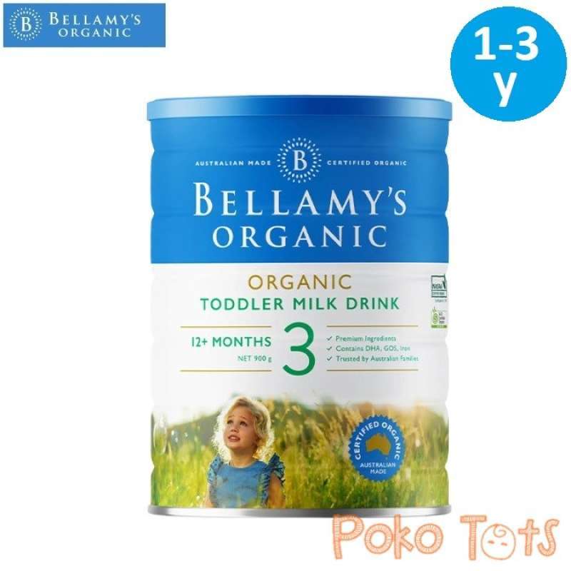 Bellamy store formula 1