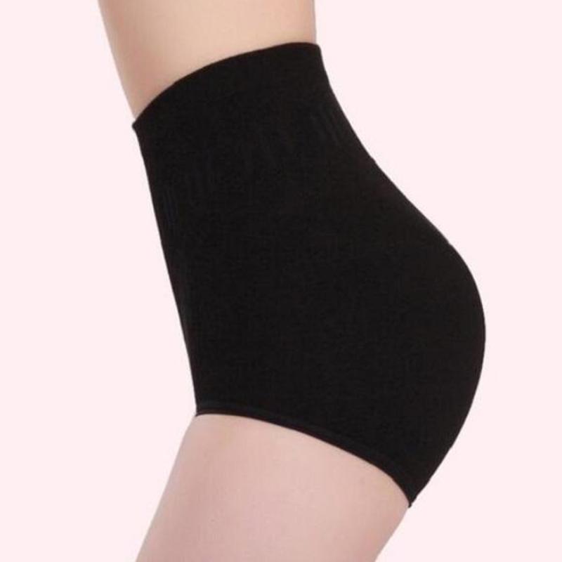 belly control pants