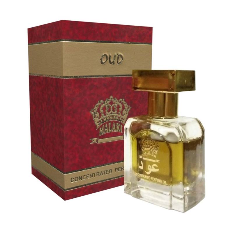 Parfum sales oud terbaik