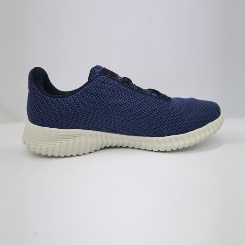 Airwalk running hotsell