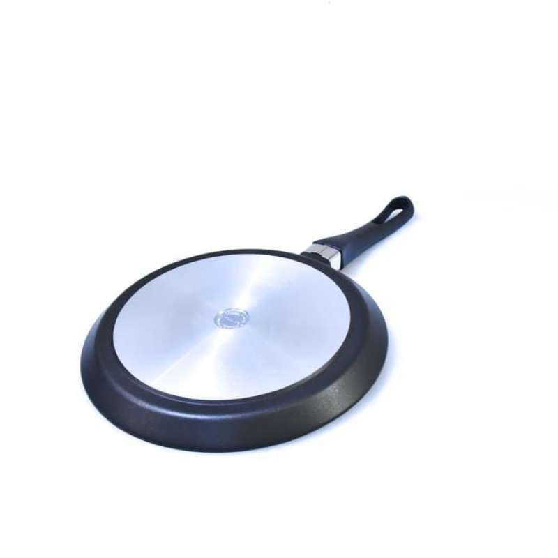 Scanpan Classic ceramic pancake pan, 25 cm