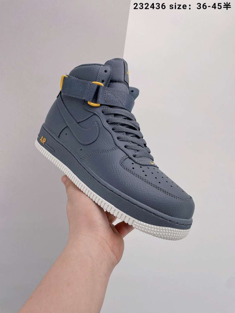 Air force 1 '07 lv8 bball og hot sale