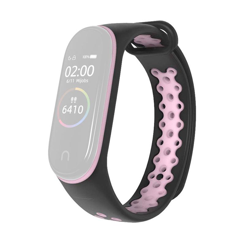 mi band 44