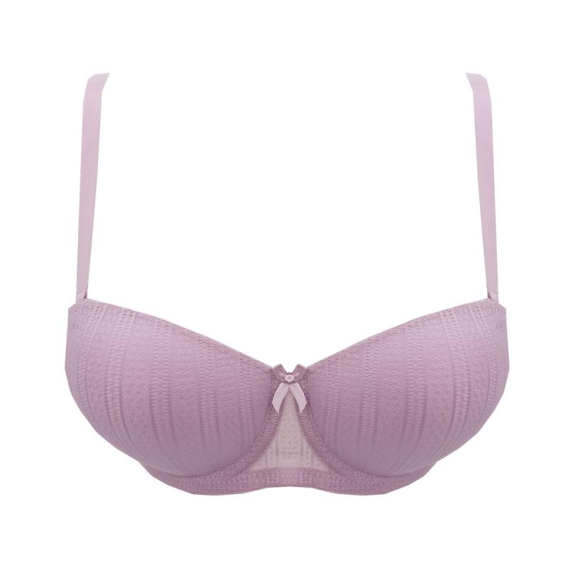 Jual Pierre Cardin 602 62161b Daily Colours Half Cup Bra Murah Februari 2020 Blibli Com