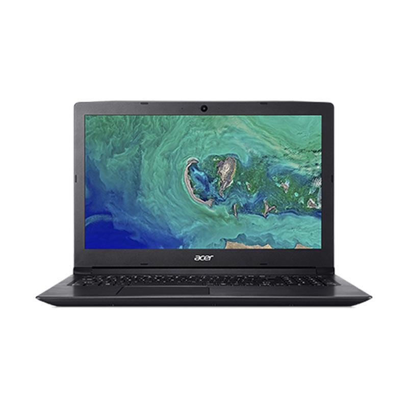 Jual Acer Aspire A315 53 C4ds Notebook Intel 3867u 15 6 Inch 4gb 1tb Win10 Online Desember 2020 Blibli