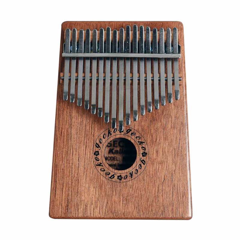 Kalimba original store