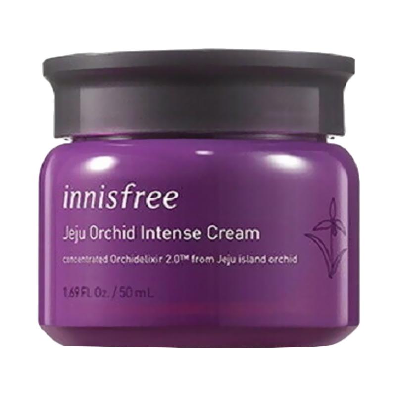 Harga innisfree online