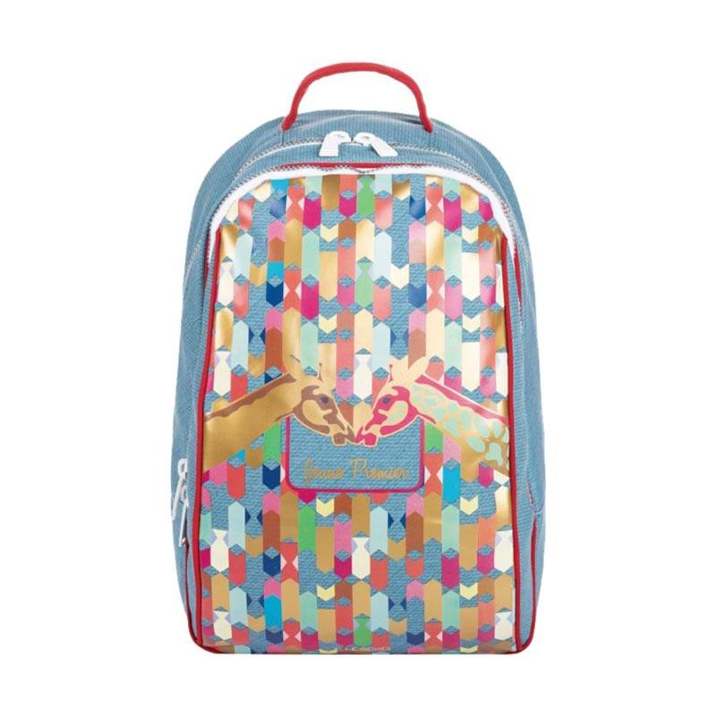 Jeune premier tas outlet