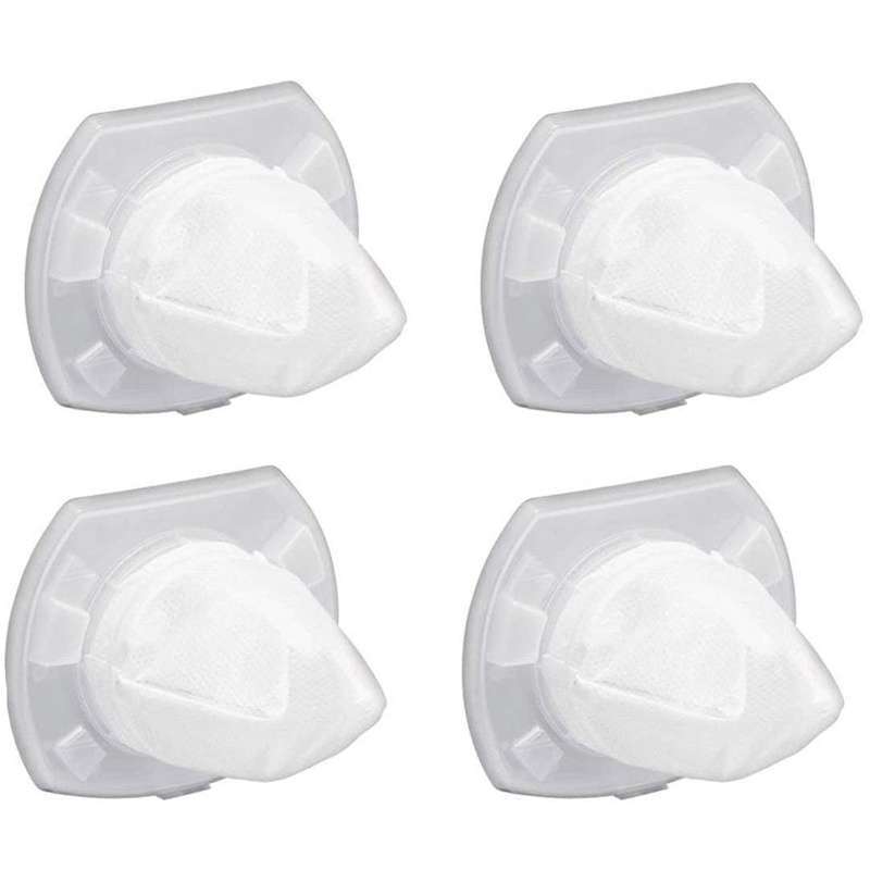 Promo READY STOCK Replacement Filters 