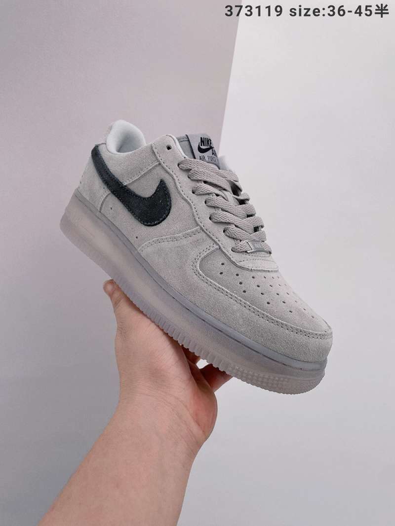 Nike air force 1 mid discount x reigning champ