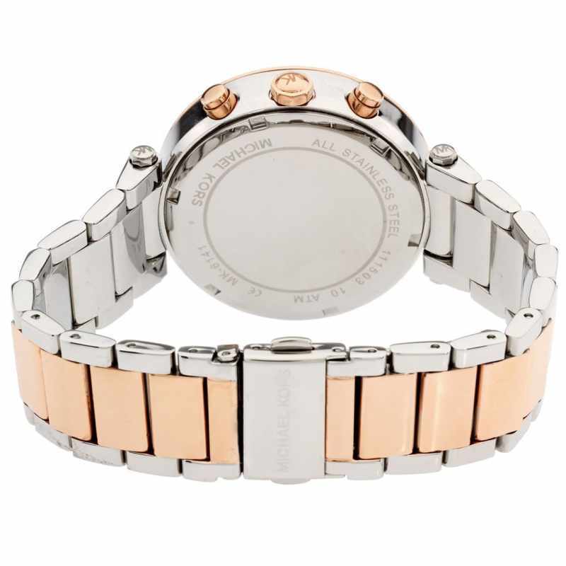 michael kors 6141