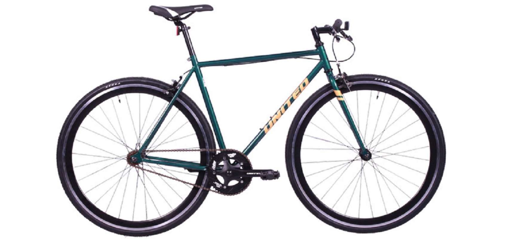 Jual Harga Sepeda Fixie Original Terbaru Harga Promo Murah