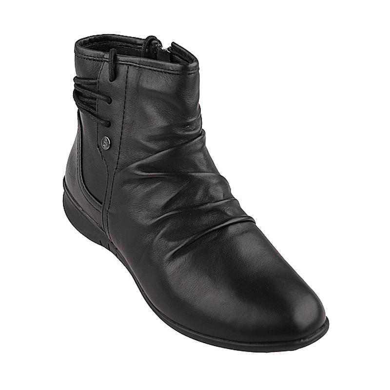 Hush sale puppies bria