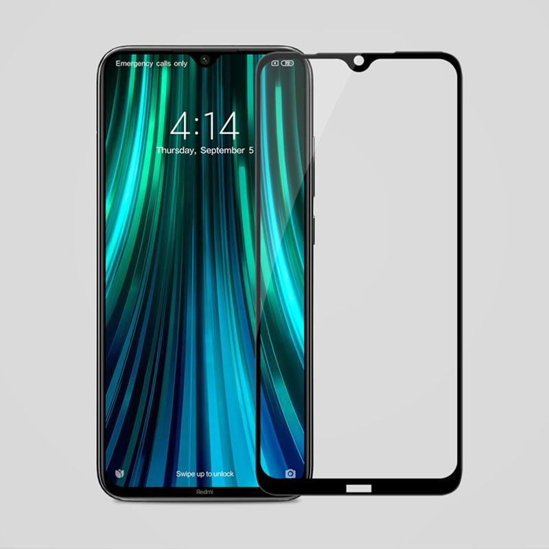 Screen Protectors Redmi Note Pro 11d Tempered Glass Tempered Glass Anti Radiasi Anti Blue Light 10D Redmi Note Pro