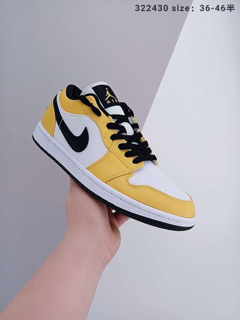 Nike aj1020 shop