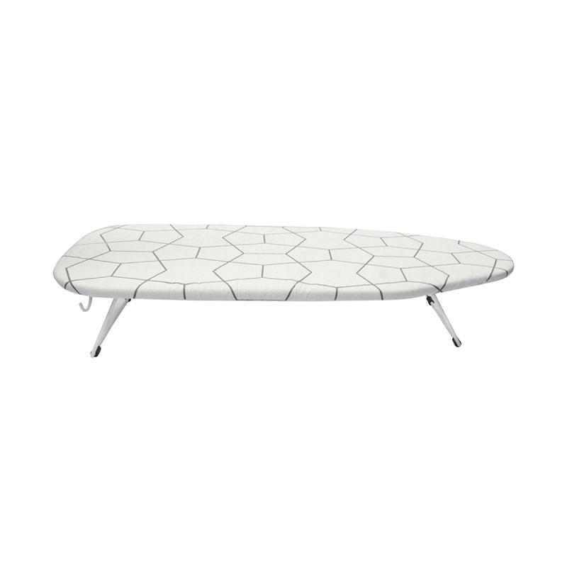 Jual Ikea Jall Foldable Ironing Board Meja Setrika Lipat Online