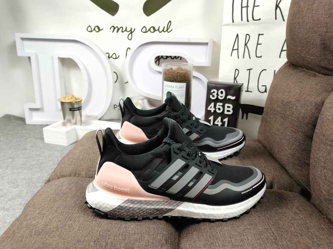 ultra boost 43