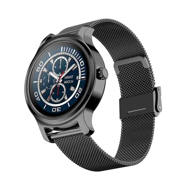 Best smart watch for bluetooth calling clearance