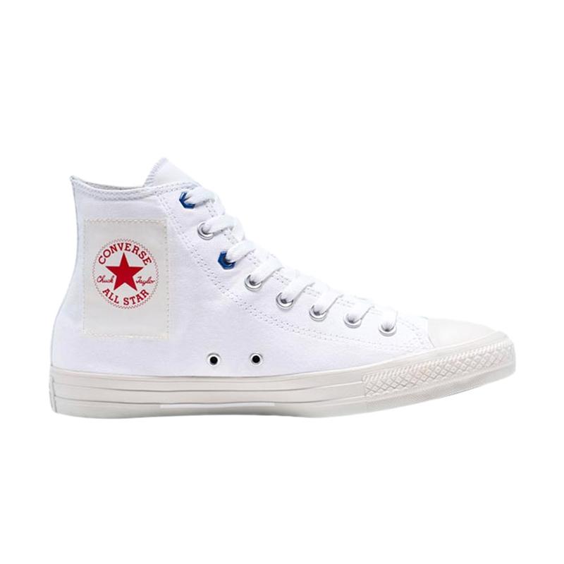 all star school shoes
