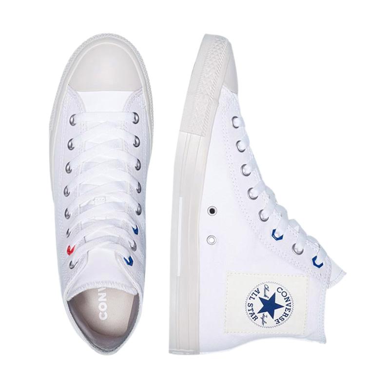 all star school shoes