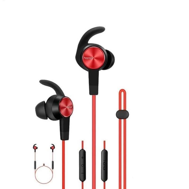 huawei bluetooth sport am61 honor xsport headset earphone headphone