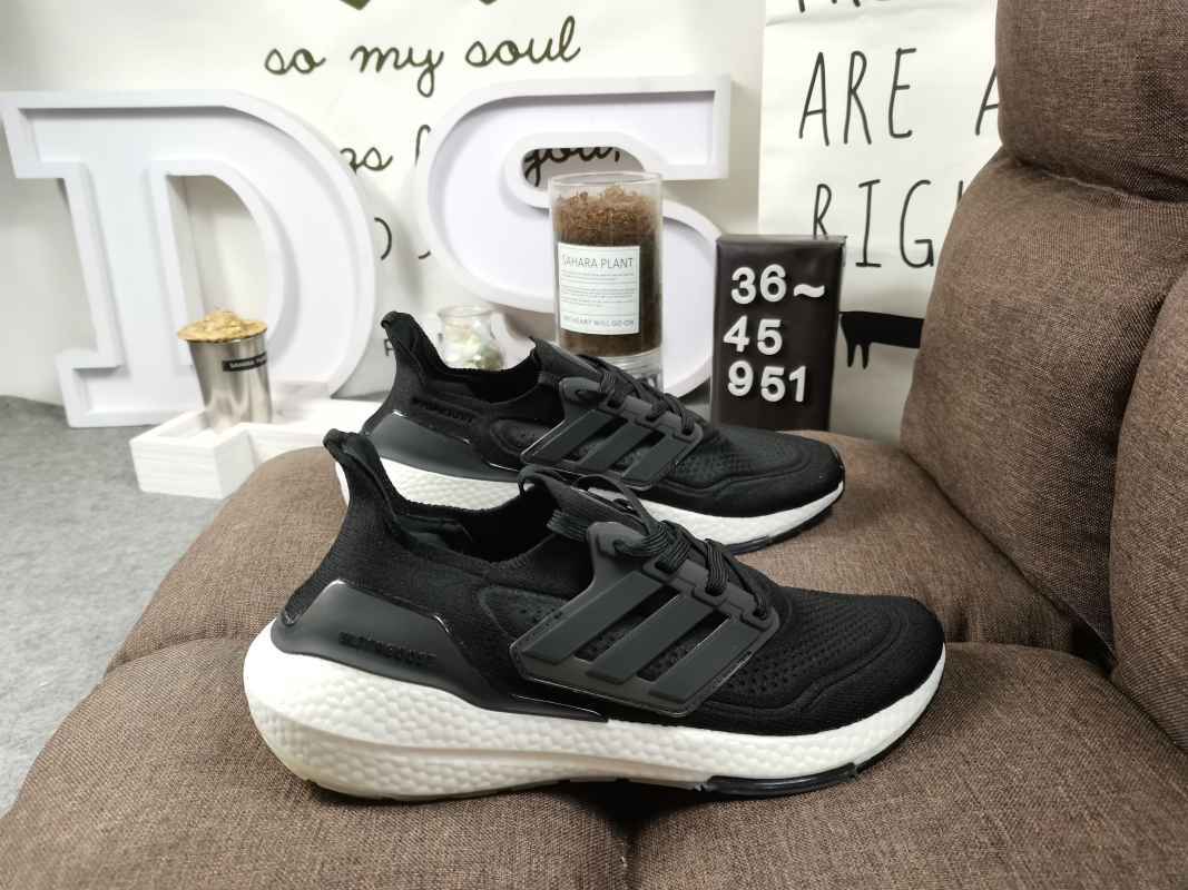 Jual Adidas UltraBoost Men Women Sports Outdoor Activities Running Shoes M4  - 39 di Seller NO.1 Sneaker - China | Blibli