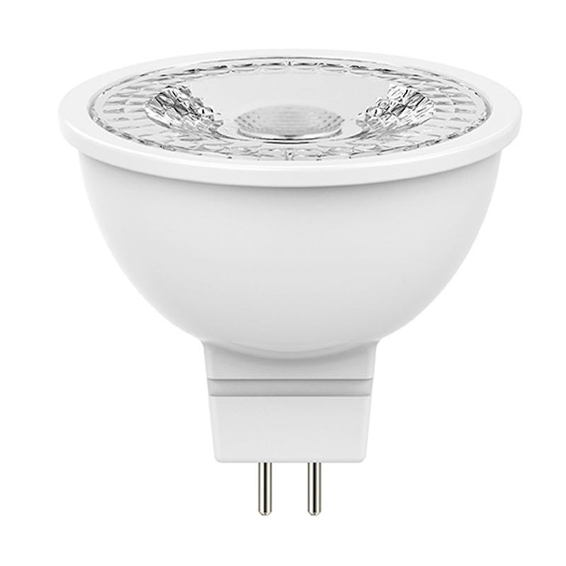 Jual Sistematik Mr16 Gu 5.3 Led Lampu Sorot Halogen 7 W Di Seller Duniasanitary Official Store Kamal Kota Jakarta Barat Blibli