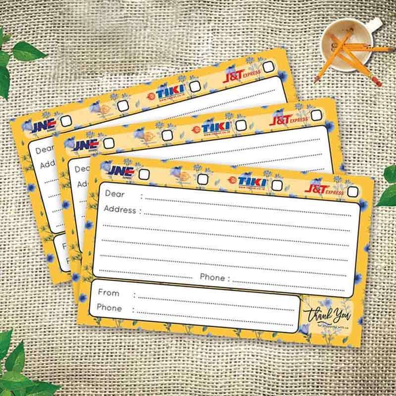 Jual Vingy Home Decor Paket Stiker Alamat Pengiriman Olshop Yellow Blue 50 Lembar Online September 2020 Blibli Com,Table Decorations For Home Ideas
