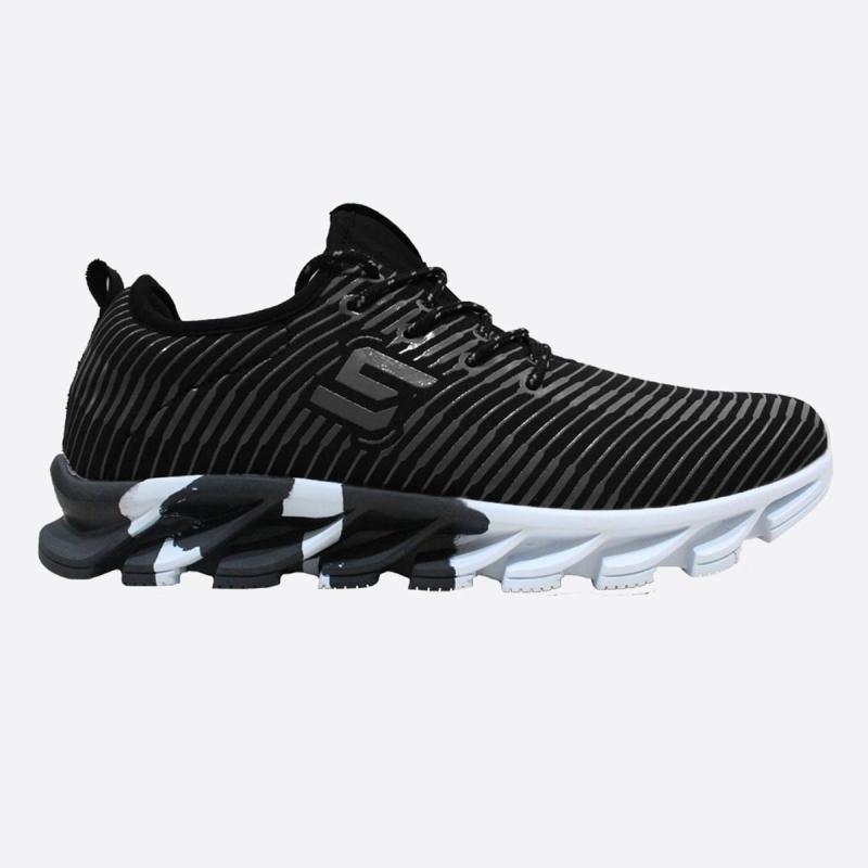 Adidas hotsell springblade murah