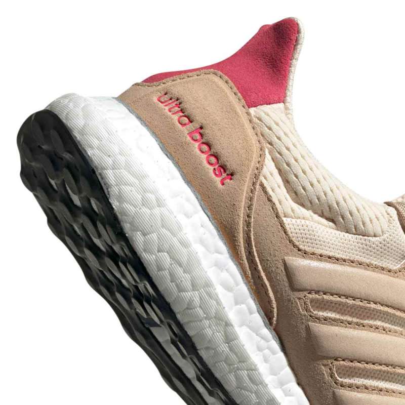women's ultraboost s&l running sneakers