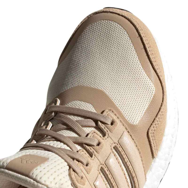 women's ultraboost s&l running sneakers