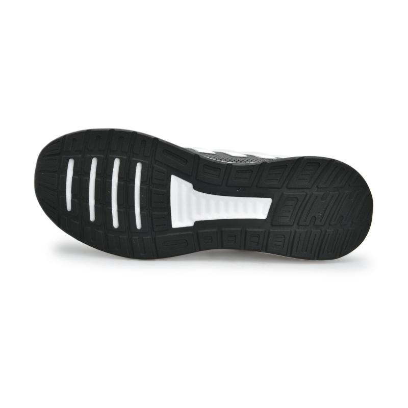 Aankoop \u003ef36200 Grote uitverkoop - OFF 64%