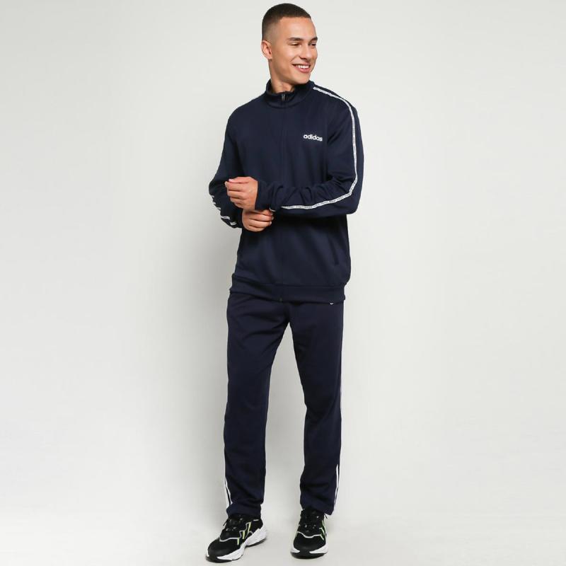 Jual adidas Celebrate the 90s Track Jacket Atasan Olahraga Pria